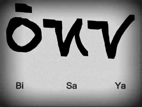 Badlit Script Examples