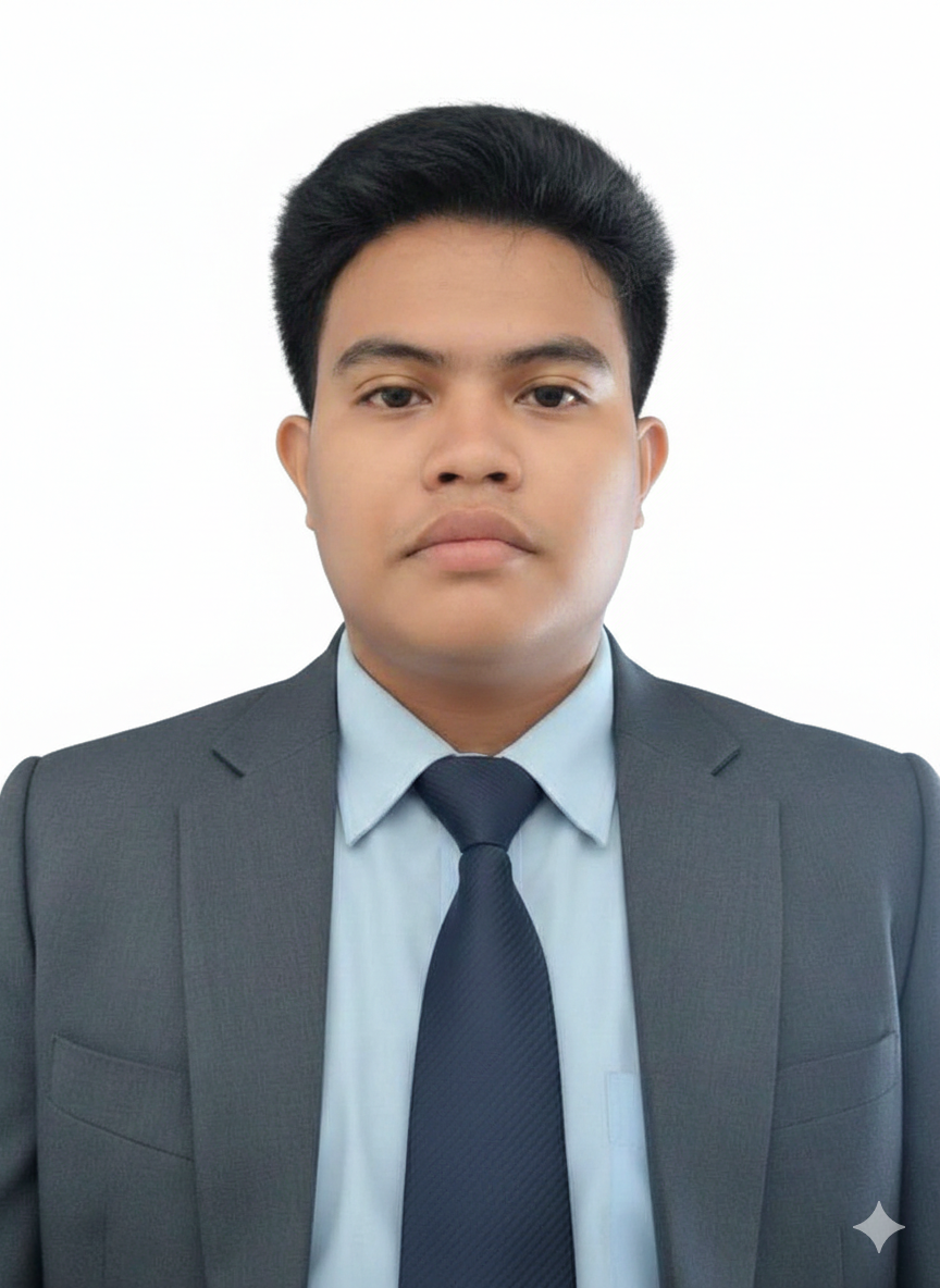 kimcutamura