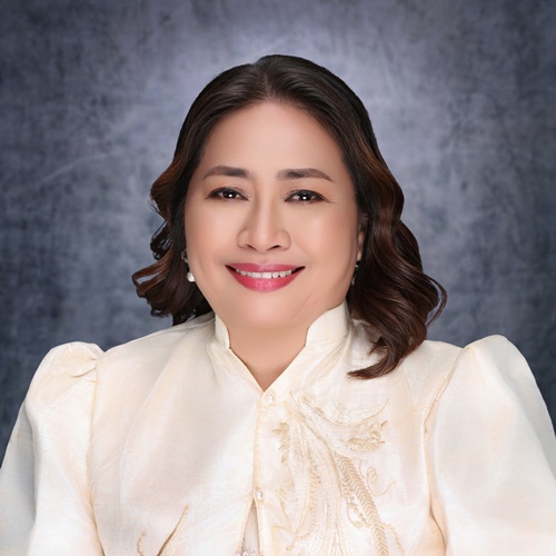 Nelia Q. Catayas