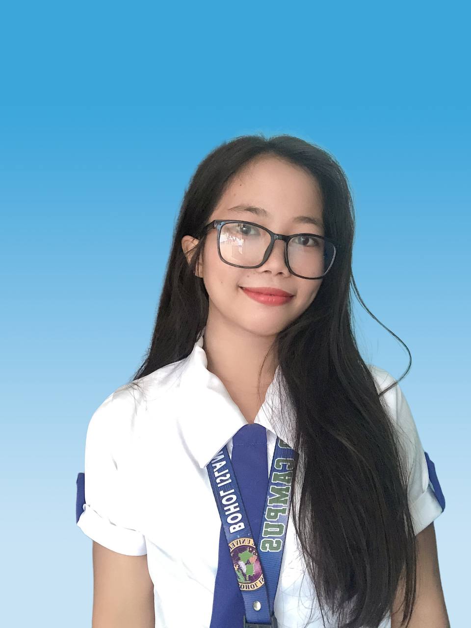 Riza Jane Ilaga